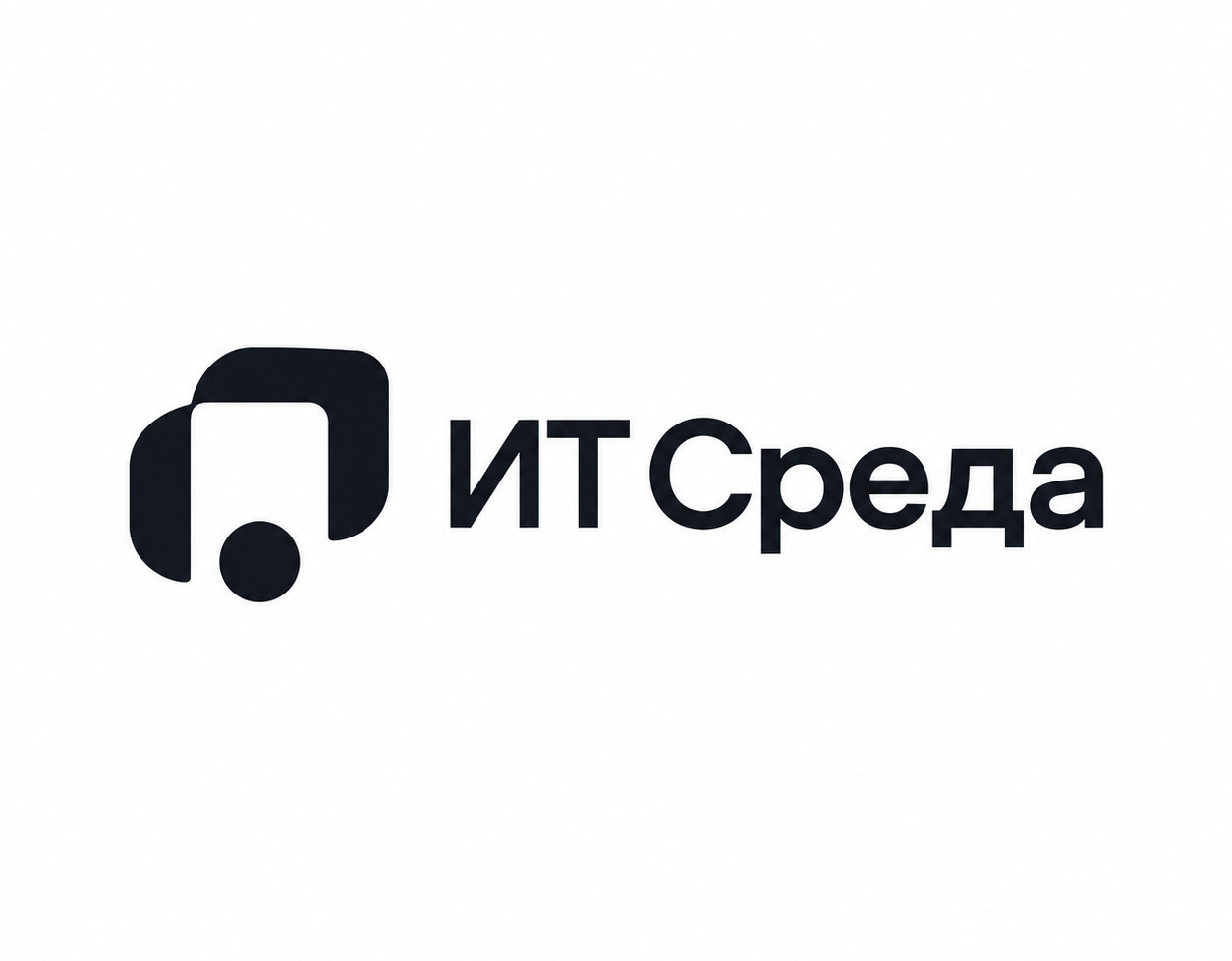 ООО «ИТ Среда»