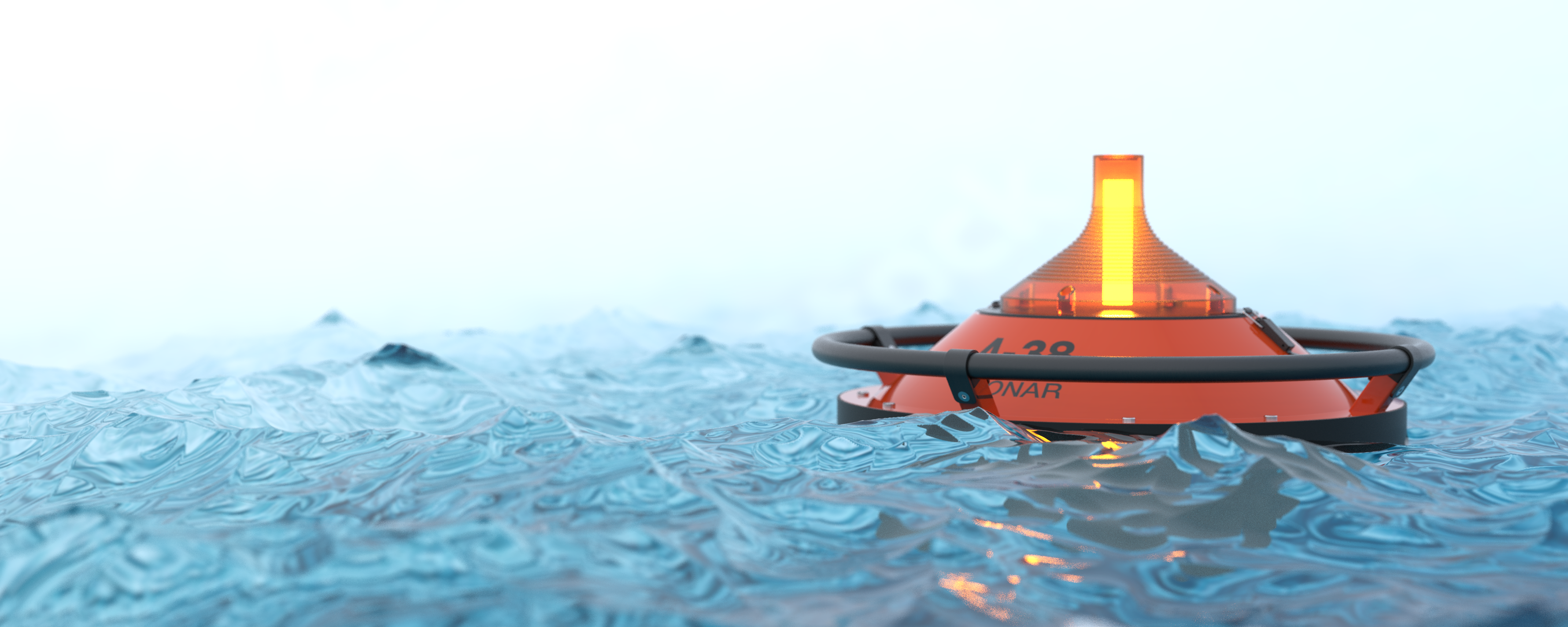 Новый резидент ИНТЦ «Сириус» - ООО «Видеофор-Юг»