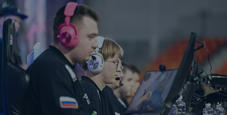 Сириус примет чемпионат России по фиджитал-спорту