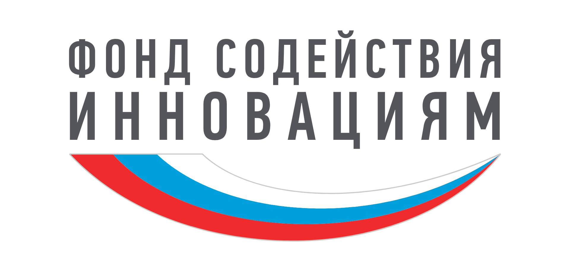 В «Сириусе» создано представительство Фонда содействия инновациям