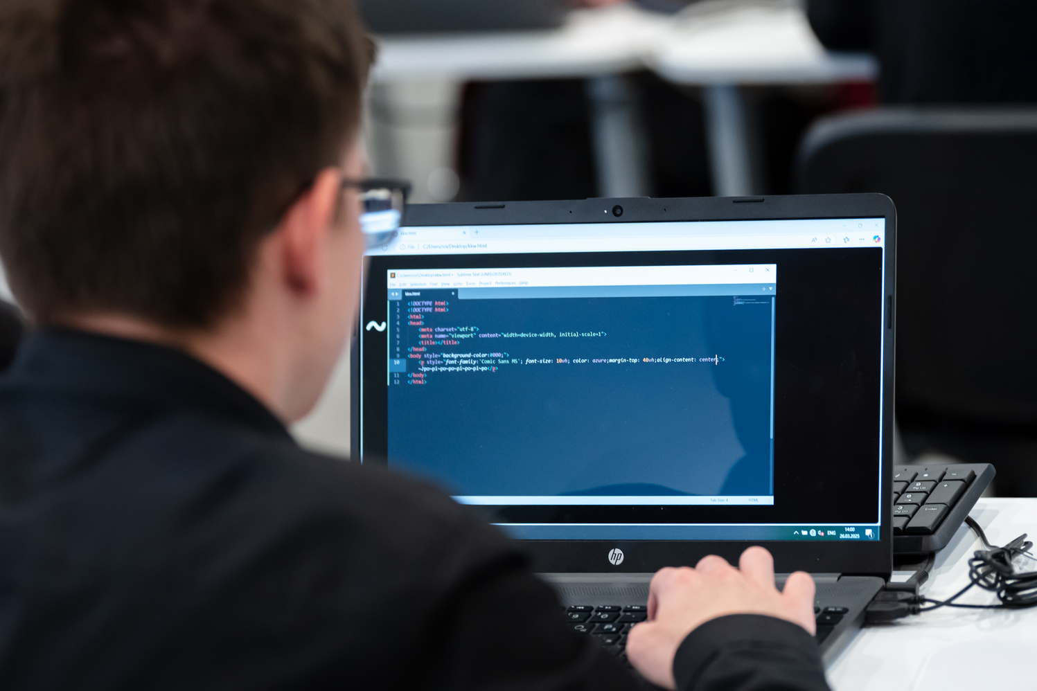 Резидент ИНТЦ «Сириус» создал инструмент для проектирования корпоративной ИТ-архитектуры