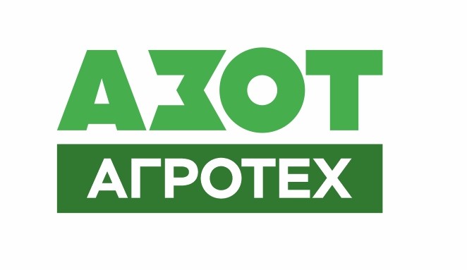 ООО «Азот Агротех»