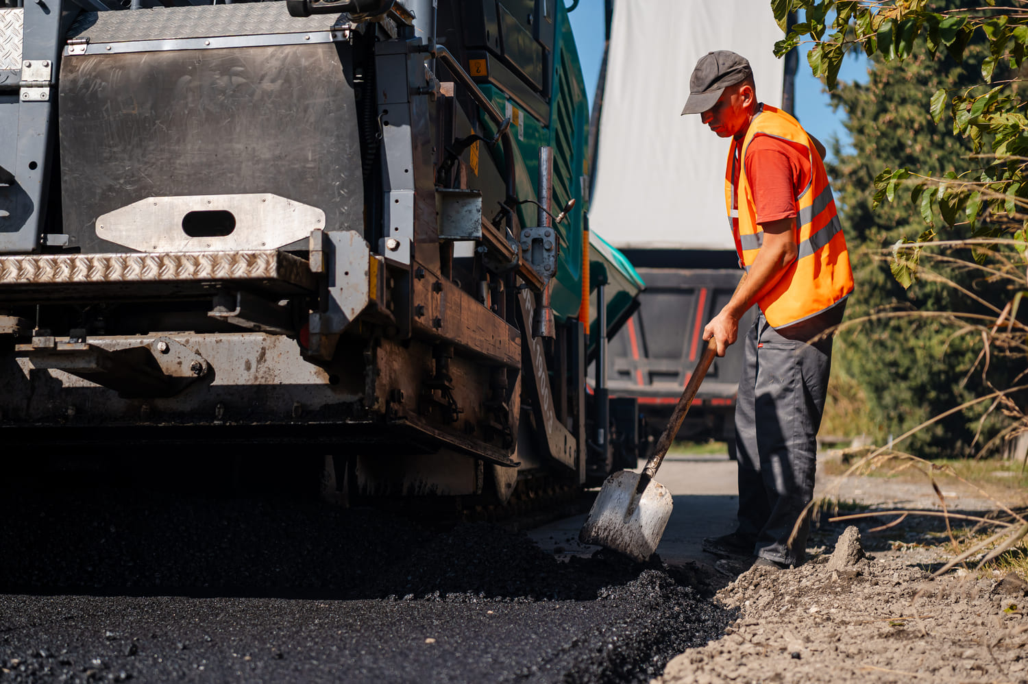 Решение резидента Сириуса способствует цифровизации сферы ЖКХ