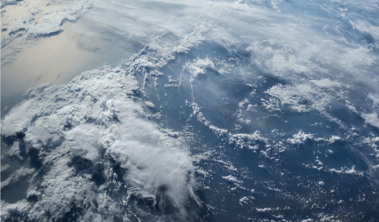 «СР Дата» стала новым резидентом ИНТЦ «Сириус