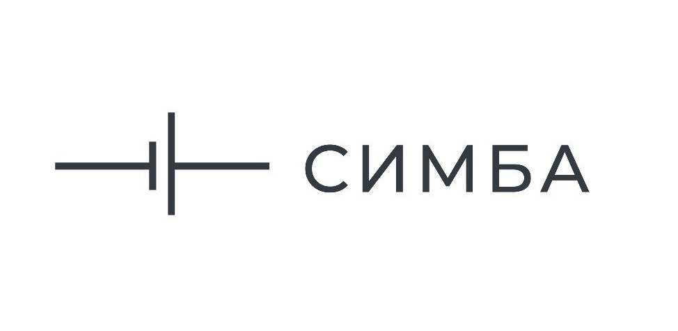 ООО «Сим Бэттериз»