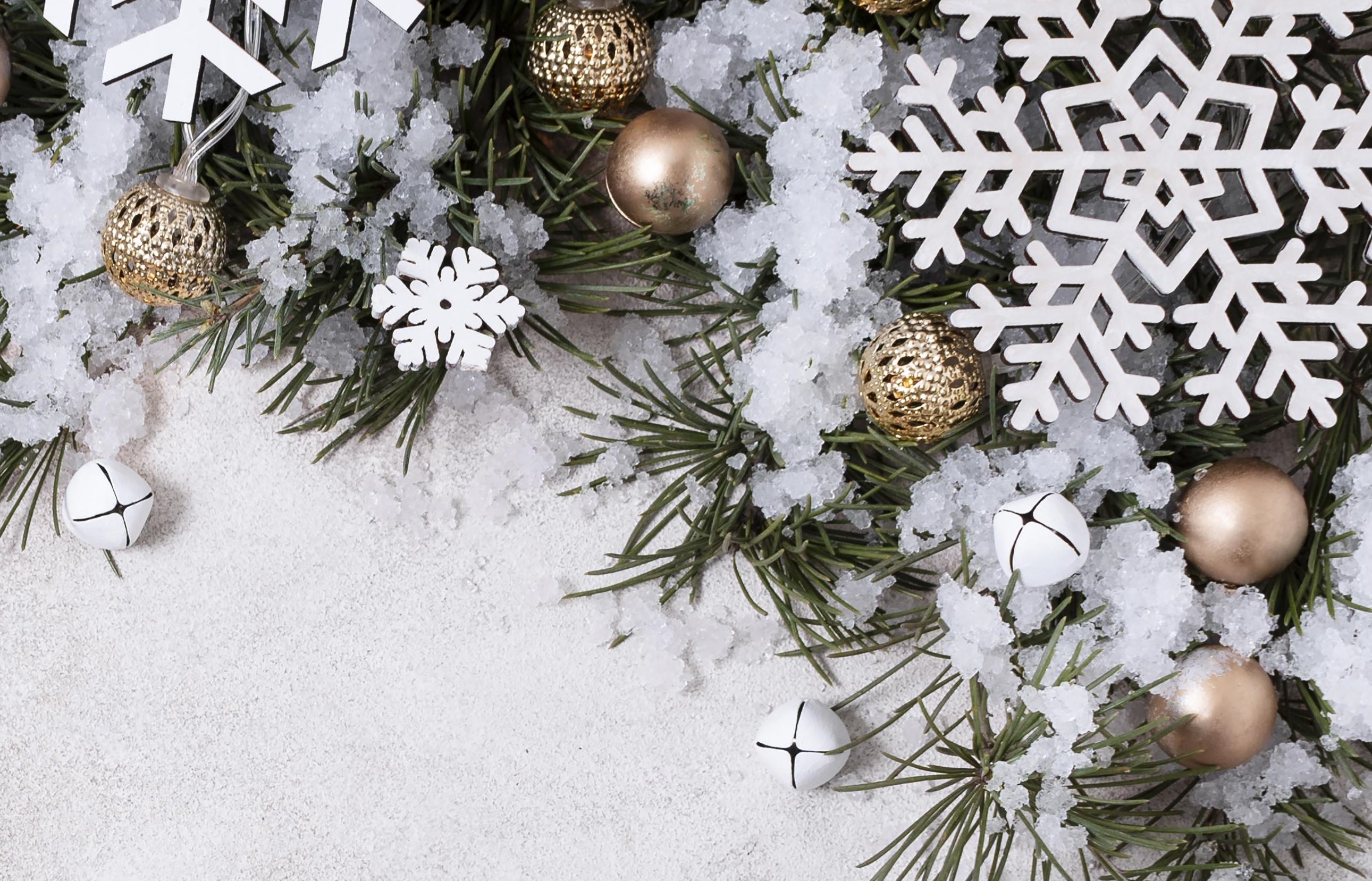 ИНТЦ «Сириус» поздравляет с наступающим 2023 годом!