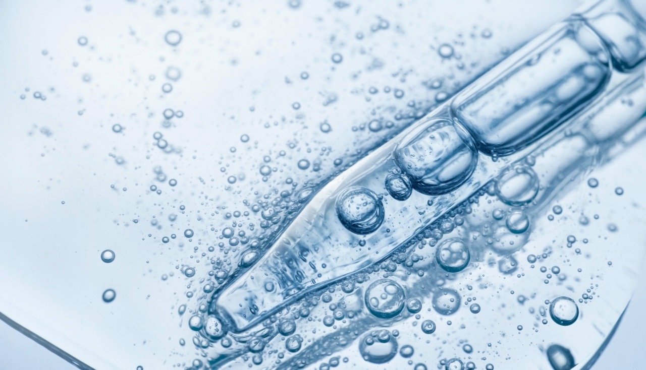 Новый резидент ИНТЦ «Сириус» – компания «Век Инноваций»