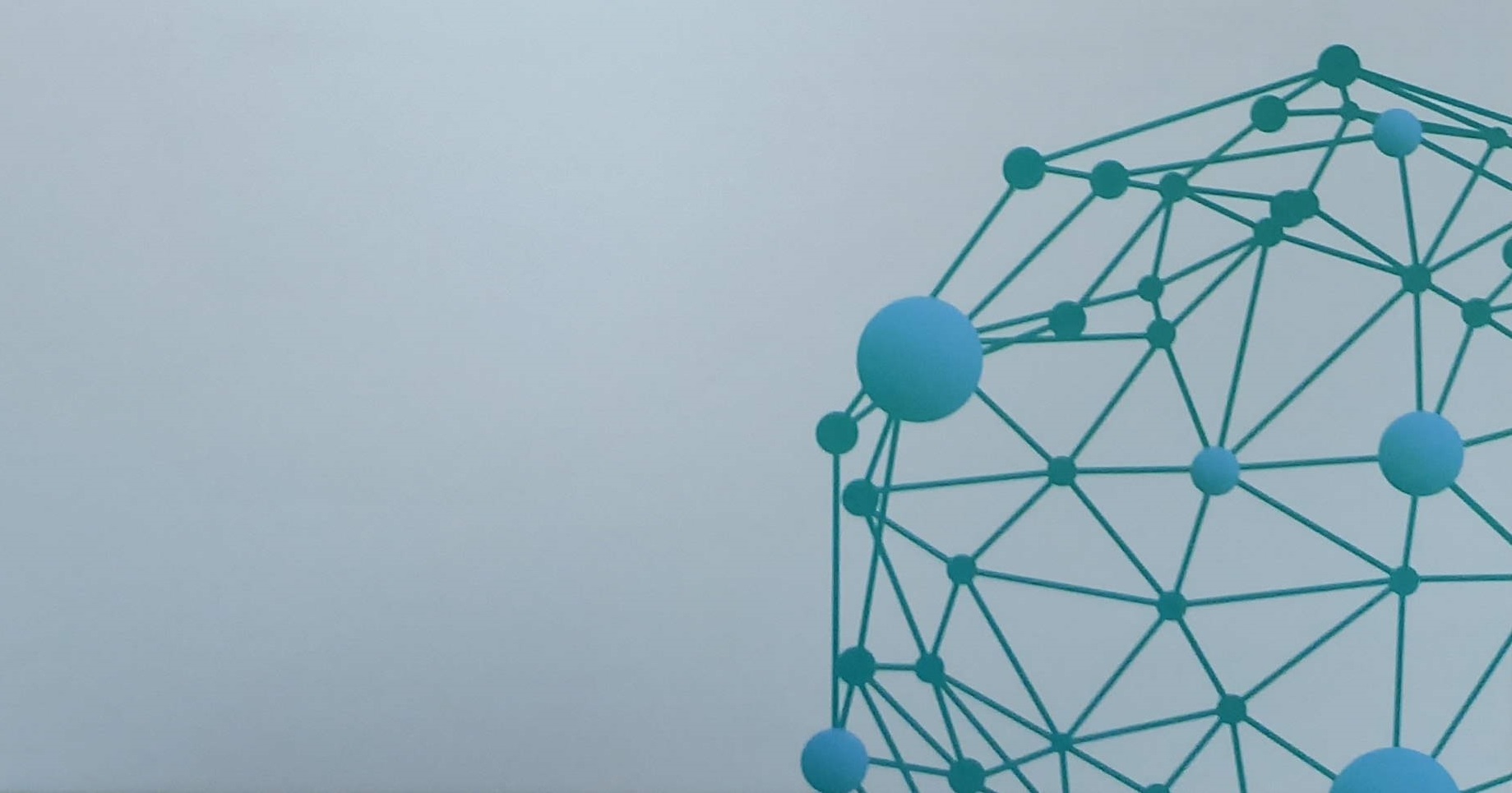 Компания «Национальный БиоСервис», резидент ИНТЦ «Сириус», стала соавтором первого в России «Национального руководства по биобанкированию»