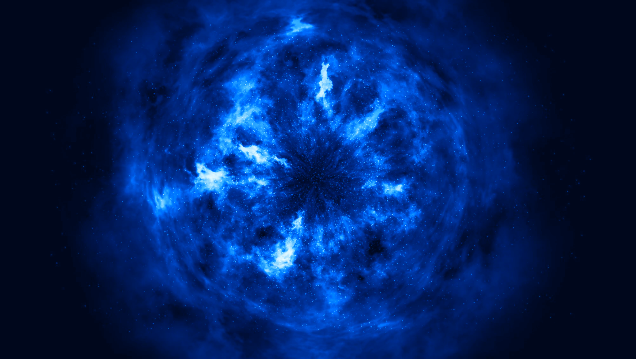 Новый резидент ИНТЦ «Сириус» – компания ООО «Стеллар»