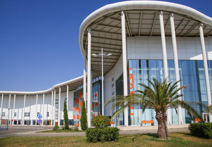 Научно-технологический университет «Сириус» запустил образовательные модули