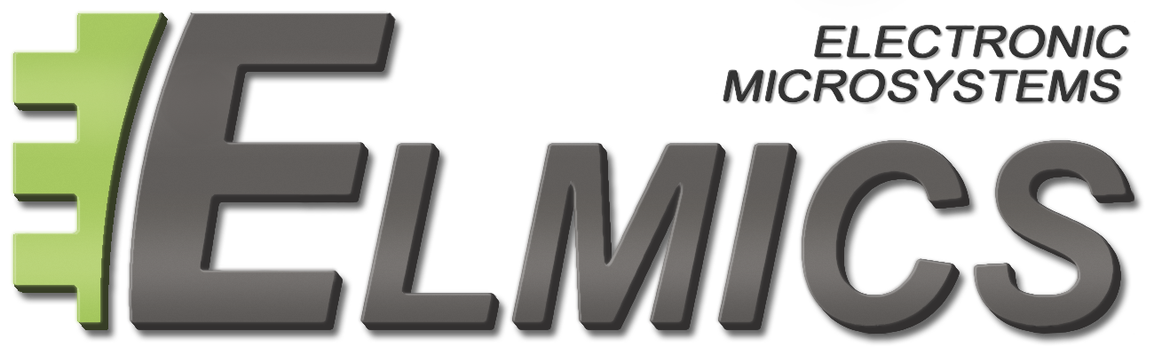 ООО «Элмикс»