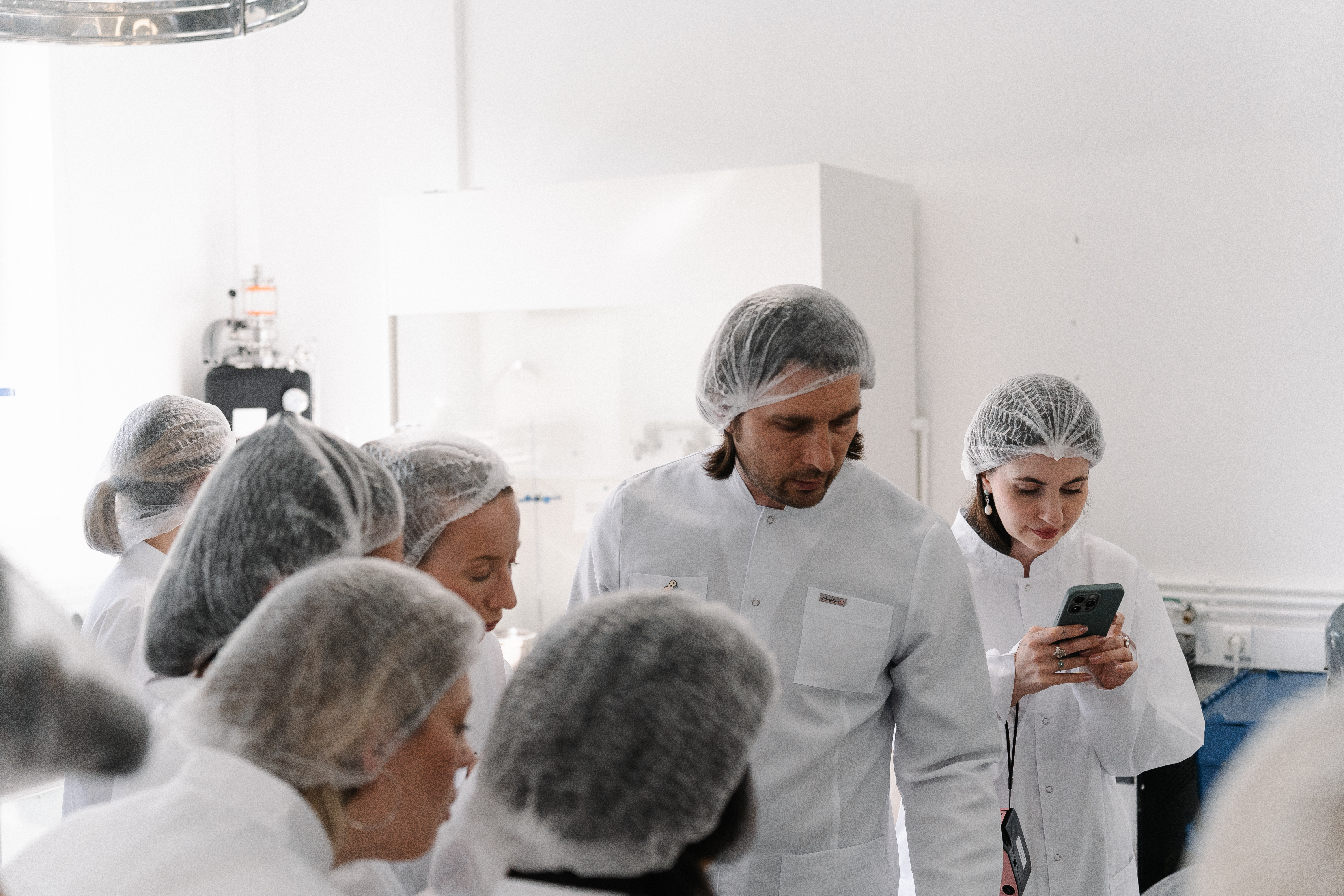 Российский и китайский научный диалог: регенеративное земледелие как основа устойчивой агросистемы