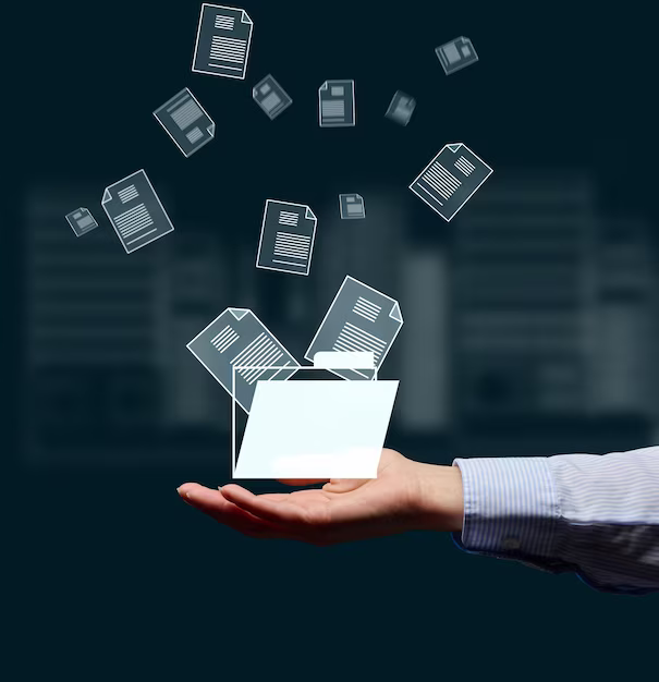 Программа Yandex Cloud Boost для резидентов ИНТЦ «Сириус»