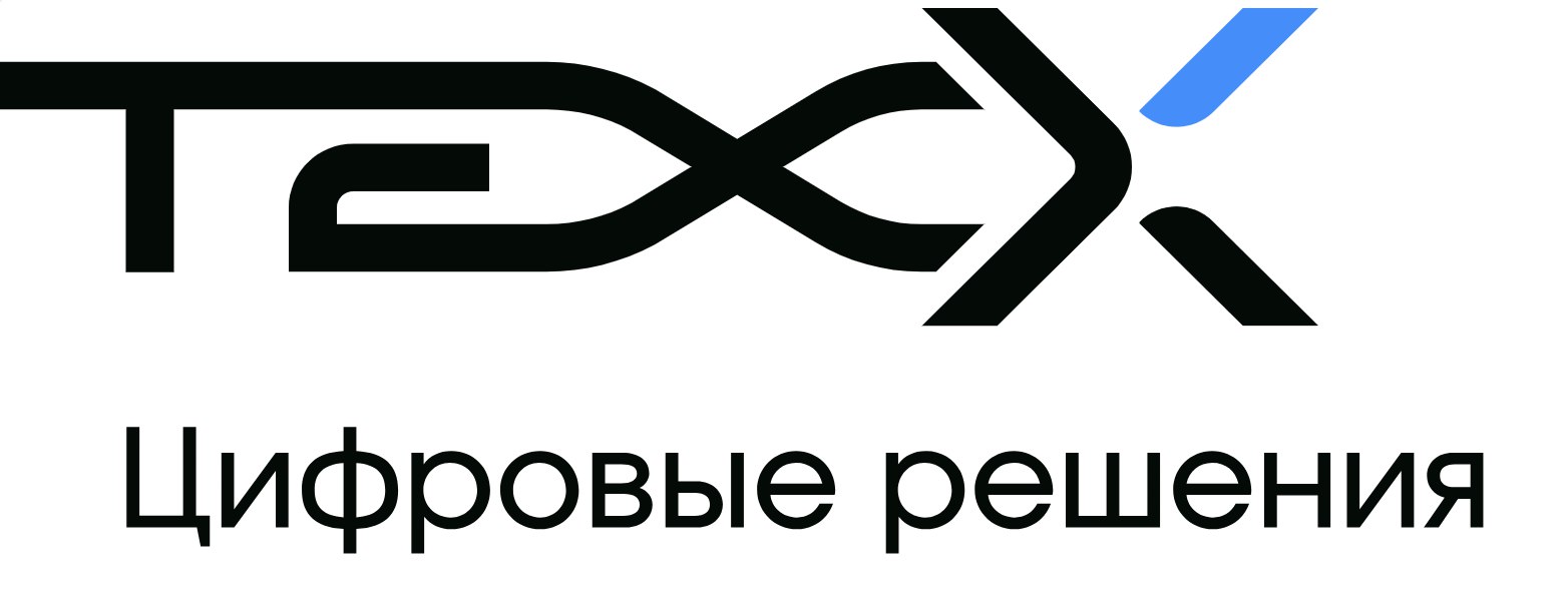 ООО «ТехИкс Диджитал»