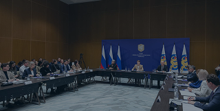 Сириус определил стратегические задачи на ближайшие пять лет