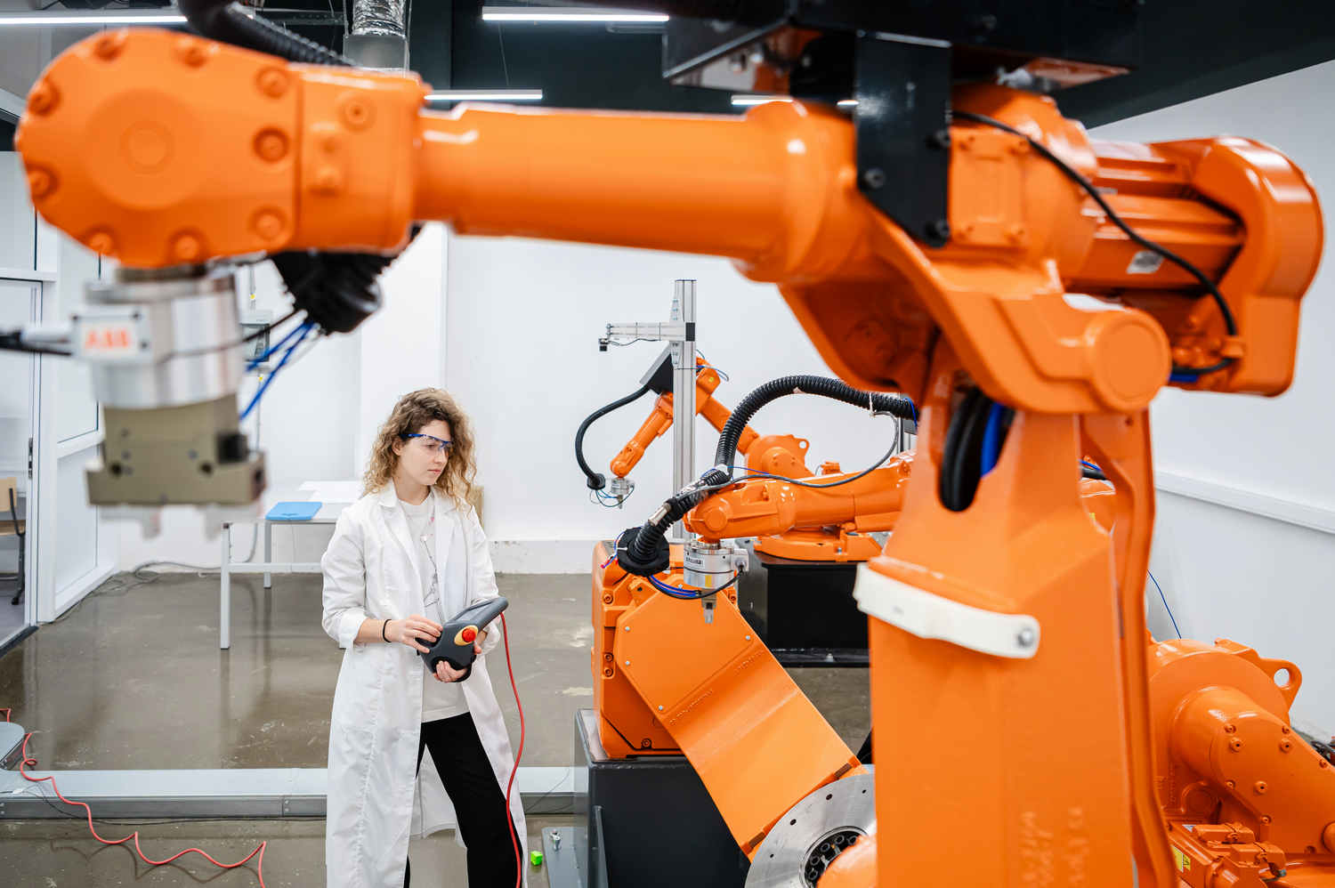 Стать частью экосистемы Сириуса: как стать резидентом федеральной территории