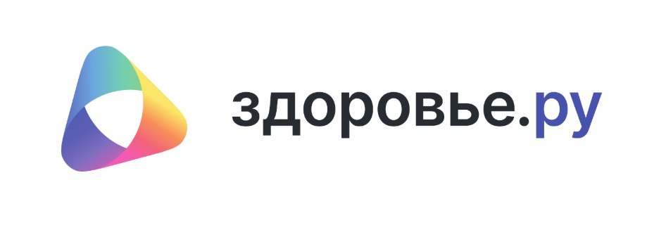 ООО «Здоровье города»