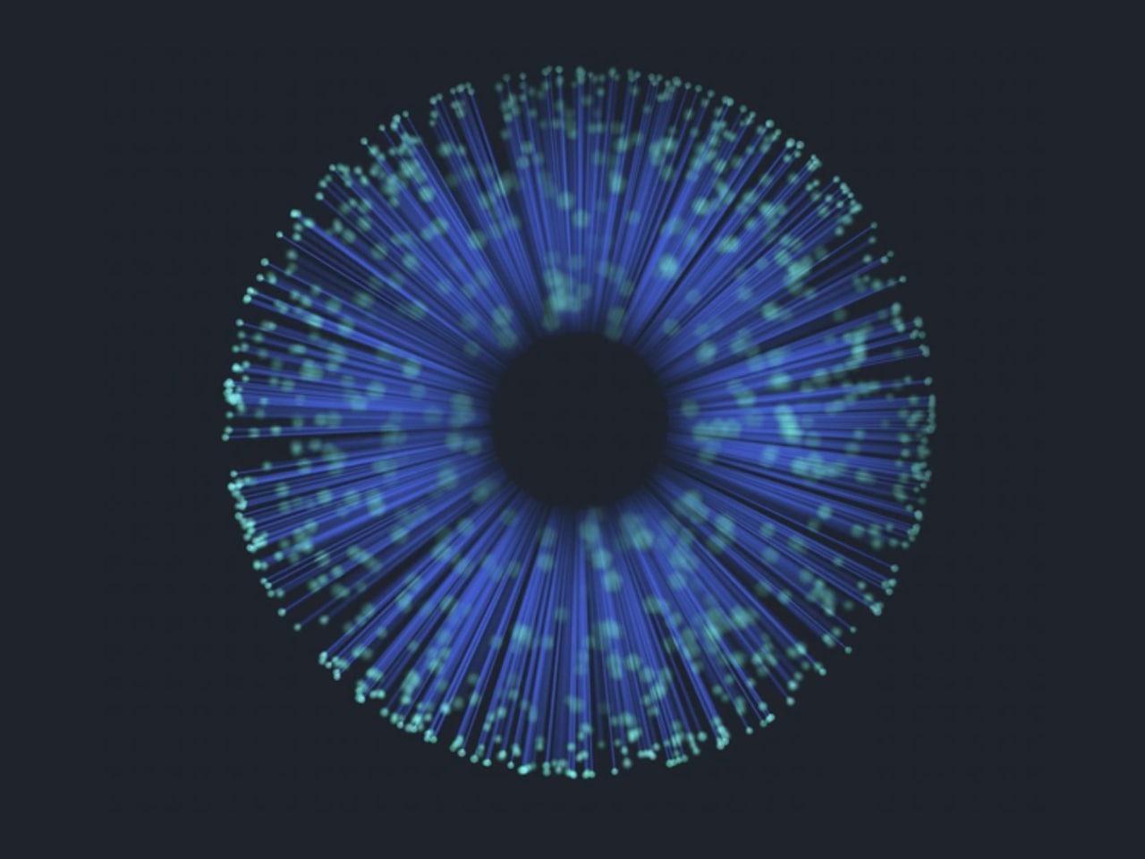 EMPL.AI – первое в России цифровое HR-агентство полного цикла от резидента ИНТЦ «Сириус»