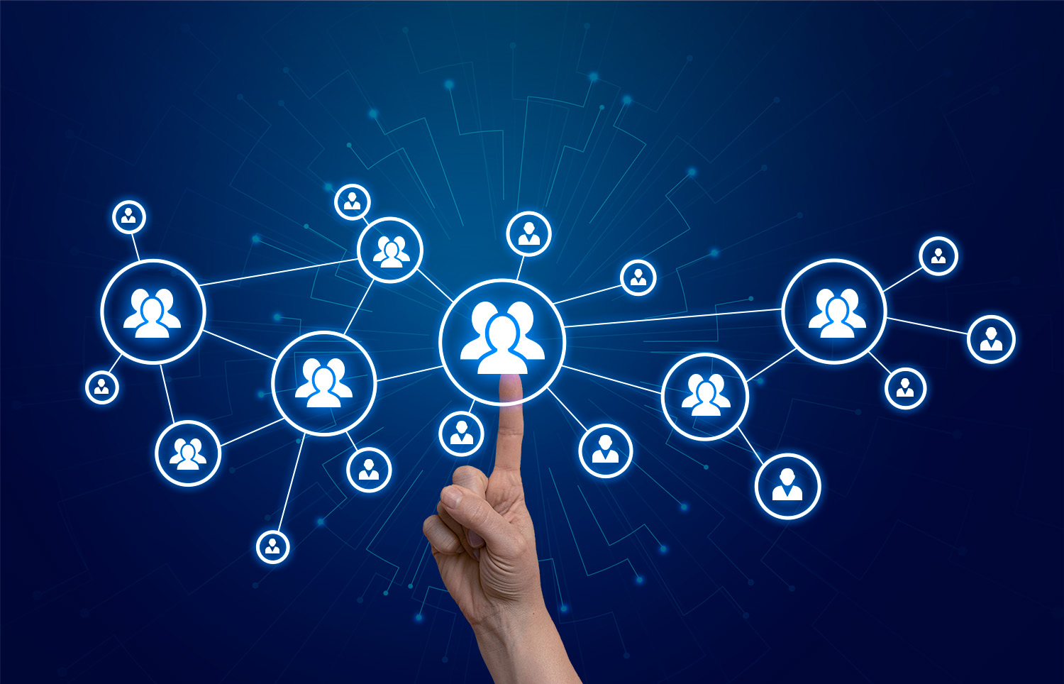 Новый резидент ИНТЦ «Сириус» - ООО «Омега.С»