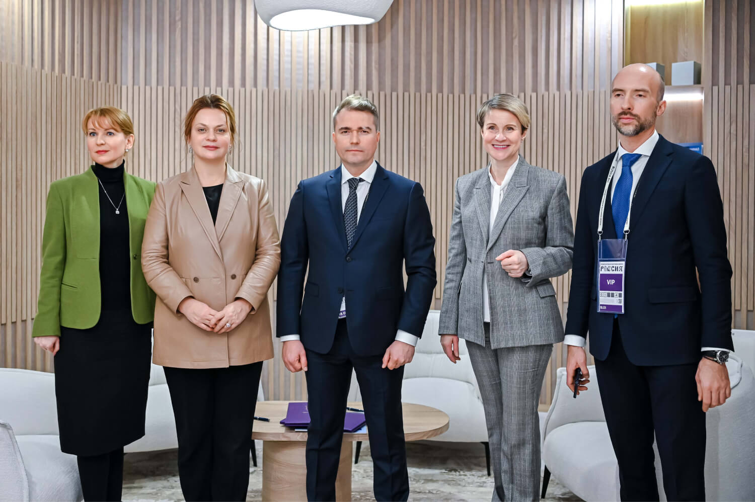 Фонд «Защитники Отечества» и ИНТЦ «Сириус» создадут центр инноваций в сфере ортопедии и протезирования