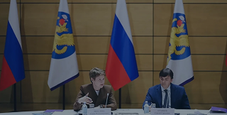 Модель Сириуса войдёт в основу общего стандарта подготовки педагогических кадров