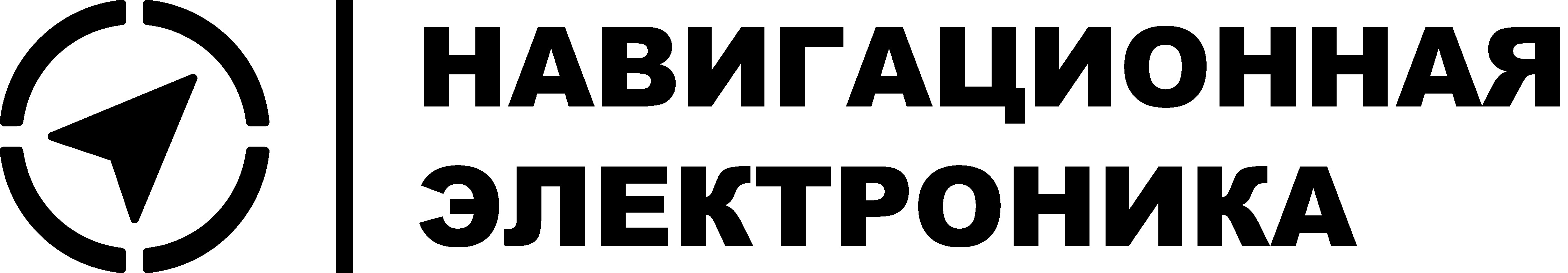 ОЦРВ