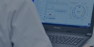 Разработка учёных Сириуса поможет быстрее тестировать новые препараты для лечения заболеваний мозга