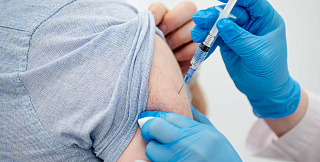 Решение резидента ИНТЦ применили в разработке универсальной вакцины от гриппа