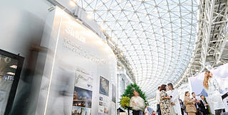 ИНТЦ «Сириус» подводит итоги 2025 года