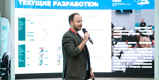 «Чистый берег» — космические технологии и ИИ против пластика