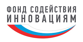 В «Сириусе» создано представительство Фонда содействия инновациям В «Сириусе» создано представительство Фонда содействия инновациям