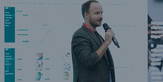 «Чистый берег» — космические технологии и ИИ против пластика