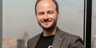 Компания-резидент ИНТЦ «Сириус» - SR Data на Всероссийском фестивале НАУКА 0+ Компания-резидент ИНТЦ «Сириус» - SR Data на Всероссийском фестивале НАУКА 0+