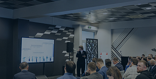 В Университете «Сириус» стартовал приём заявок на технологические стажировки