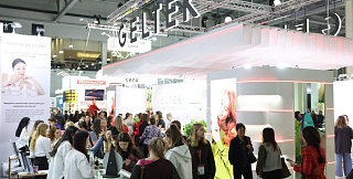 Продукция резидента ИНТЦ «Сириус» признана лучшим органическим продуктом