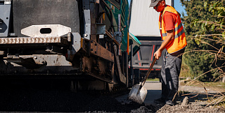 Решение резидента Сириуса способствует цифровизации сферы ЖКХ