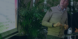 Компания из Сириуса разработала систему контроля усталости и внимания водителей общественного транспорта