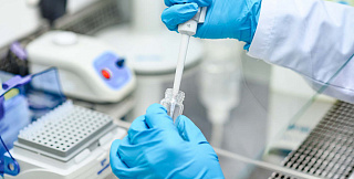 Найден инновационный подход к лечению редких наследственных заболеваний