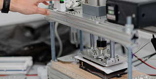 85 миллионов рублей для инноваций: резиденты «Сириуса» получили поддержку на развитие передовых технологий