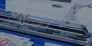 Инновационный центр «Сириус» и Трансмашхолдинг провели проектно-образовательный интенсив по теме транспорта