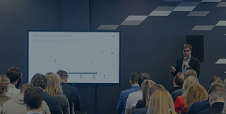 Инновационный центр «Сириус» запускает акселератор для учёных и высокотехнологичных компаний